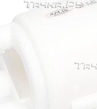 Топливный фильтр AMC Filter. Артикул NF-2356