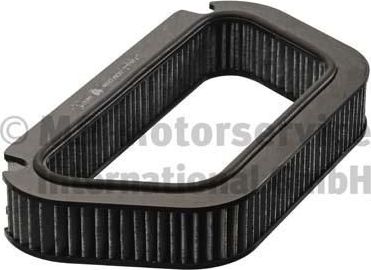 Салонный фильтр Kolbenschmidt для Audi S8 II (D3) 2006-2010. Артикул 50014027