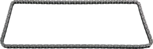 Цепь привода распредвала SWAG для Saab 9-3 I 1998-2003. Артикул 99 11 0223