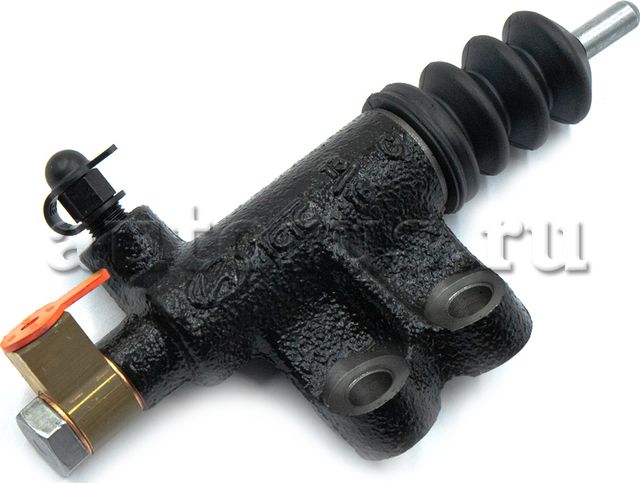 Выжимной подшипник сцепления Hyundai / KIA. Артикул 4170043150