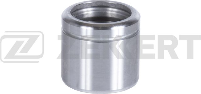 Поршень тормозного суппорта Zekkert передний для Alfa Romeo 159 2005-2011. Артикул BR-1620