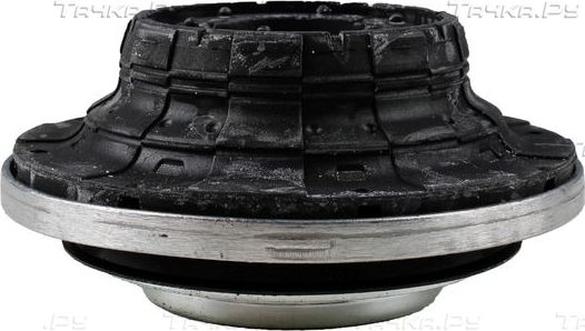Опора амортизатора (стойки) Bilstein B1 OE Replacement передняя для Volkswagen Multivan T6 2015-2026. Артикул 12-313204