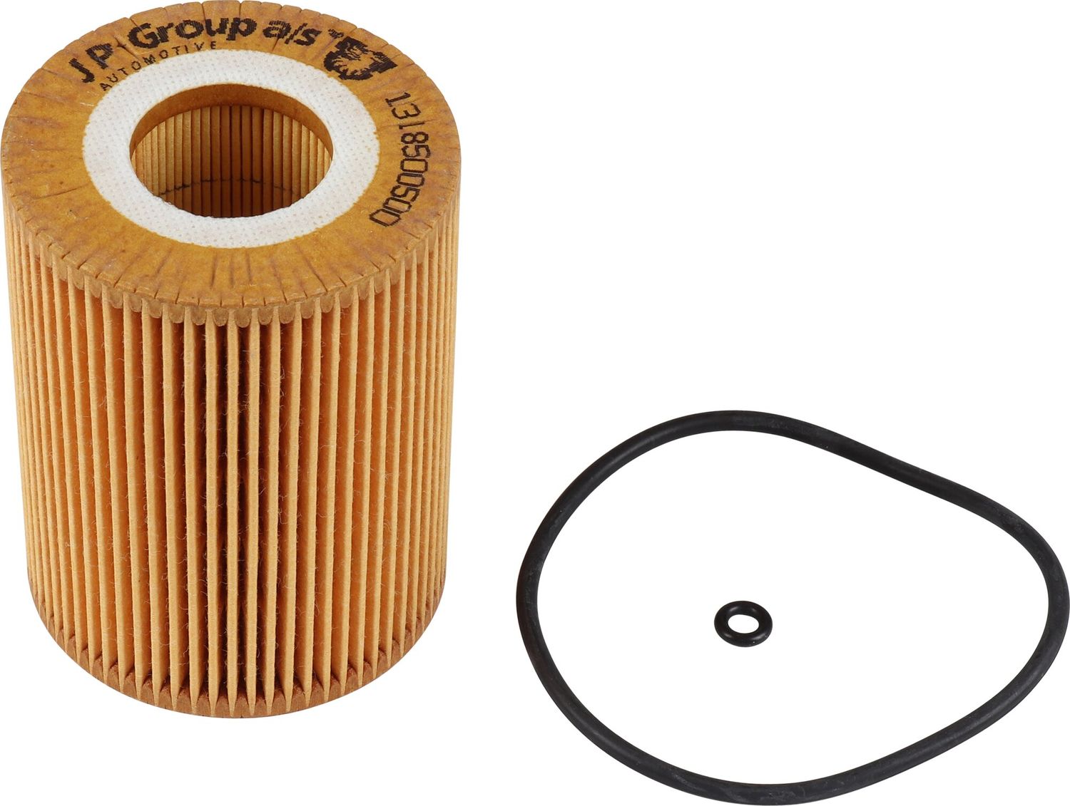 Масляный фильтр JP Group. Артикул 1318500500