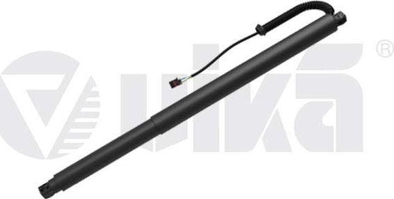 Амортизатор (упор) багажника Vika для Skoda Kodiaq I 2016-2026. Артикул 88271809401