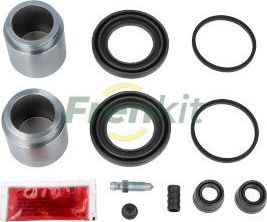 Ремкомплект тормозного суппорта Frenkit передний для Kia Sorento I 2002-2011. Артикул 246904