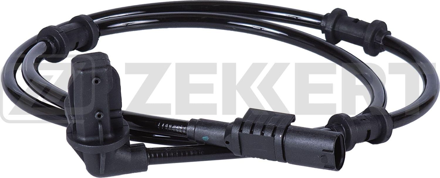 Датчик ABS Zekkert. Артикул SE-6326