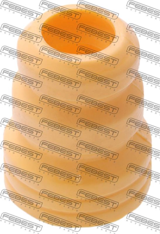 Отбойник амортизатора (стойки) Febest. Артикул HD-GAF