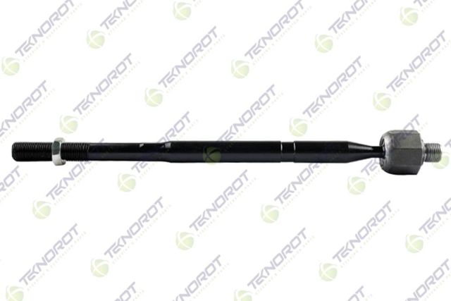 Рулевая тяга Teknorot для Audi TT I (8N) 1998-2006. Артикул A-593