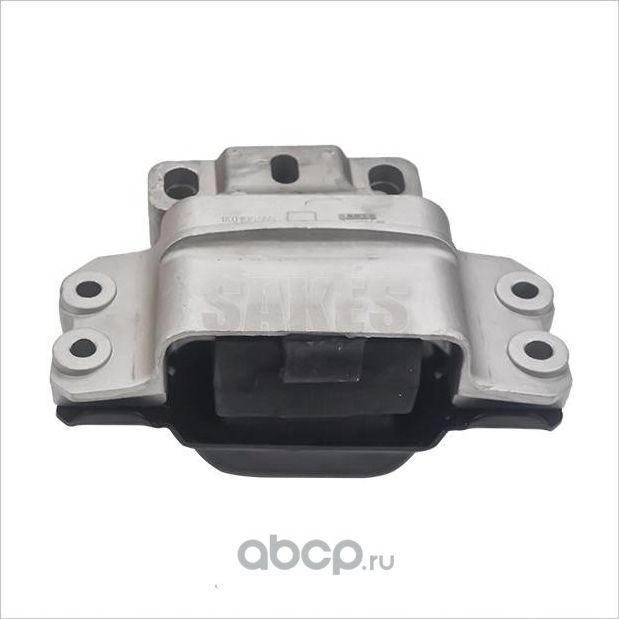 Опора КПП (Sakes). Артикул 6152101001