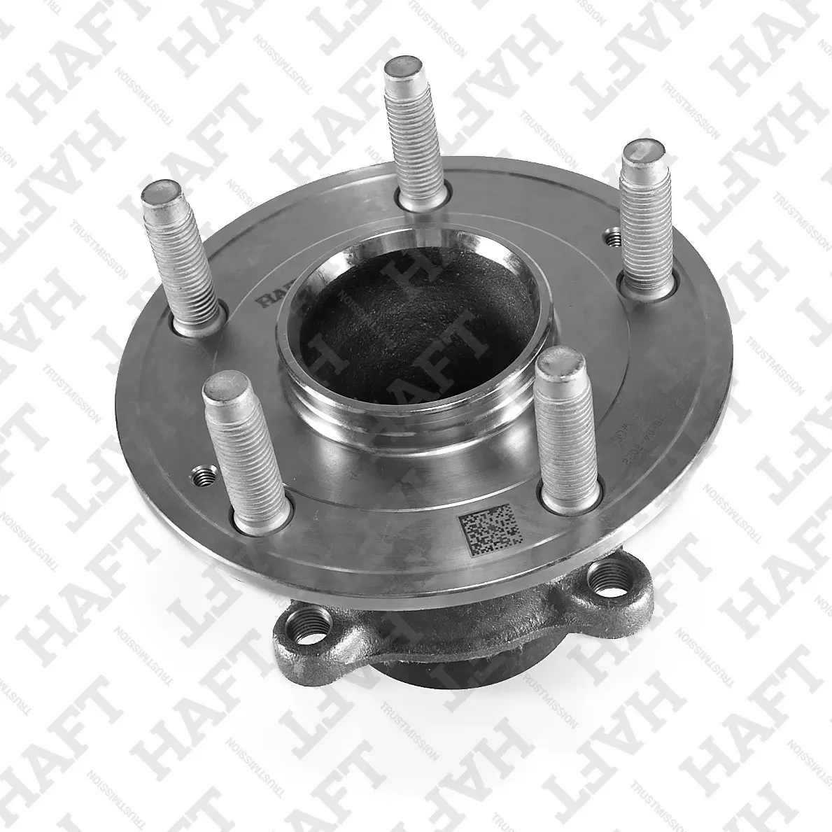 Ступица (Haft). Артикул RH0396