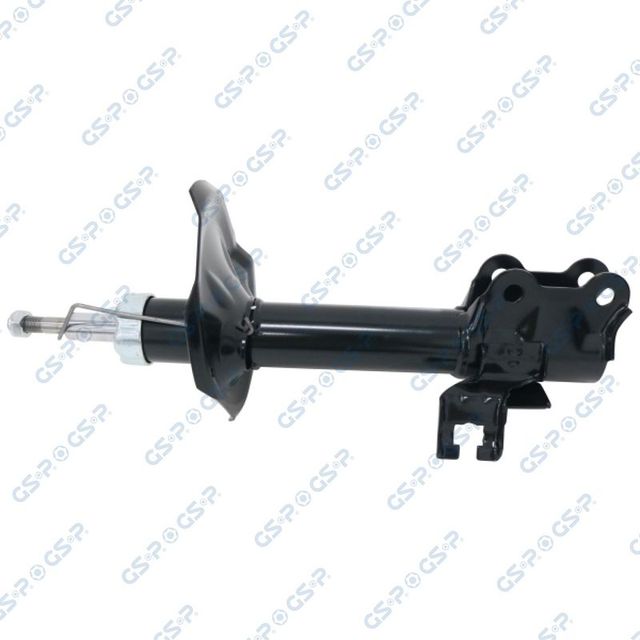 Амортизатор GSP. Артикул 32305852