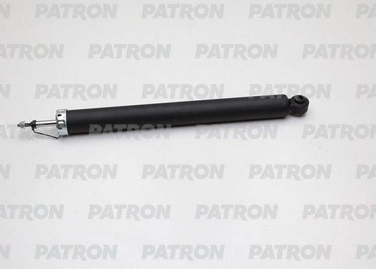 Амортизатор Patron. Артикул PSA349194