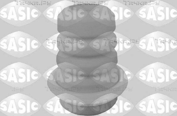 Отбойник амортизатора (стойки) Sasic. Артикул 2650019