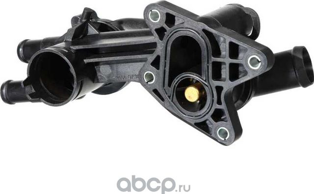 ТЕРМОСТАТ (+83/87°С) (Volram). Артикул VR23185