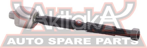 Рулевая тяга Asva правая/левая для Nissan Note I 2006-2012. Артикул 0222-E11