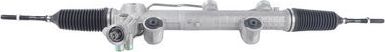 Рулевая рейка Frey. Артикул 760707901