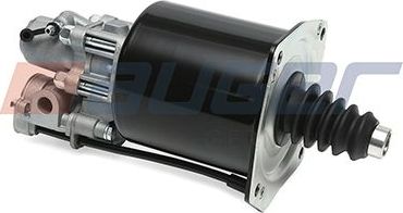 ПГУ (пневмогидроусилитель сцепления) Auger. Артикул 68782