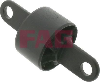 Сайлентблок переднего рычага подвески Fag. Артикул 829 0288 10