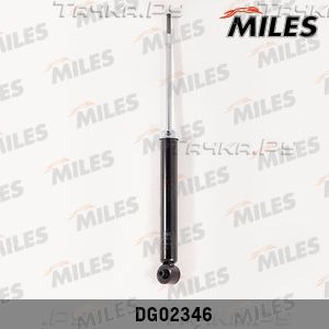 Амортизатор Miles. Артикул DG02346