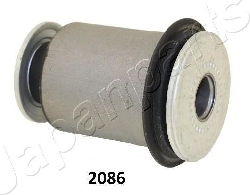 Сайлентблок переднего рычага подвески Japanparts. Артикул RU-2086