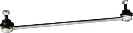Стойка (тяга) стабилизатора Zentparts. Артикул Z29148