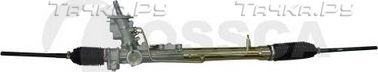 Рулевая рейка OSSCA для Audi A3 I (8L) 1996-2003. Артикул 03971