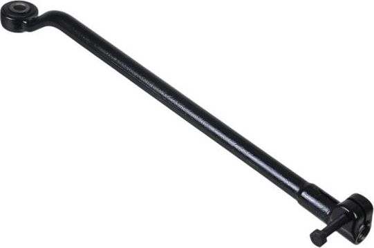 Рулевая тяга Zentparts. Артикул Z28718