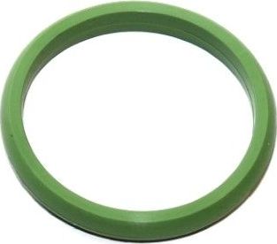 Сальник, уплотнительное кольцо Elring для DAF XF 105 2005-2026. Артикул 262.610