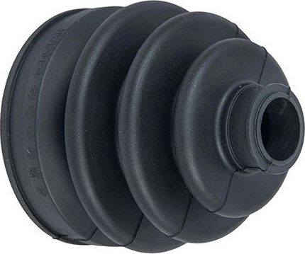 Пыльник ШРУСа внутренний Stellox передний для Toyota ISis I 2004-2014. Артикул 13-03090-SX