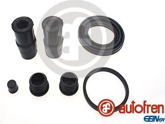 Ремкомплект тормозного суппорта Autofren Seinsa. Артикул D4633