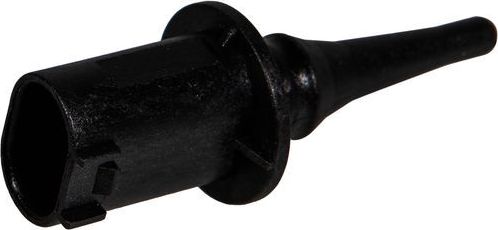 Датчик температуры охлаждающей жидкости Zentparts. Артикул Z05340