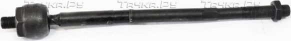 Рулевая тяга ASAM. Артикул 70514