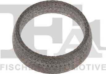 Прокладка глушителя FA1 для Daihatsu Terios II 2006-2026. Артикул 781-948