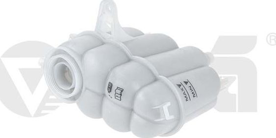 Расширительный бачок Vika. Артикул 11211837101