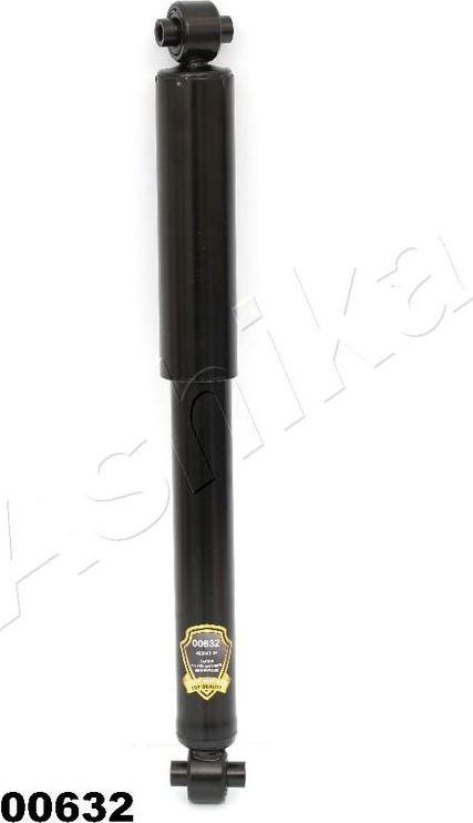 Амортизатор ASHIKA. Артикул MA-00632