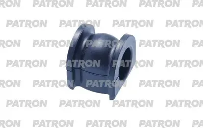 Втулка стабилизатора (Patron). Артикул PSE20836