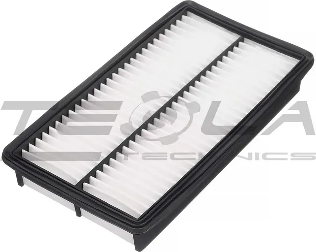 Фильтр воздушный (Tesla Technics). Артикул TTF0057