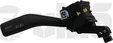 Подрулевой переключатель Vika. Артикул 99530062801