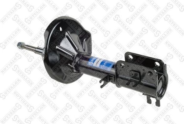 Амортизатор Stellox. Артикул 4214-0058-SX