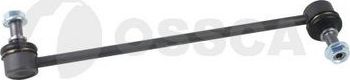 Стойка (тяга) стабилизатора OSSCA. Артикул 26733