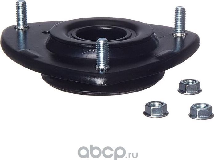 Опора амортизатора DOUBLEFORCE (Double Force). Артикул DFSAS109