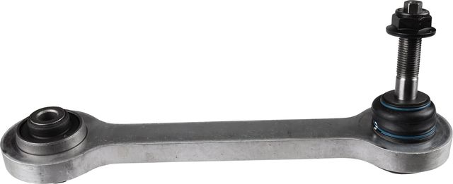 Поперечный рычаг задней подвески JP Group правый/левый для Saab 9-3 II 2002-2015. Артикул 4550200100