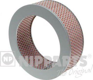 Воздушный фильтр Nipparts. Артикул J1325039