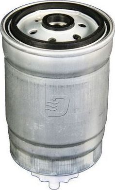 Топливный фильтр Denckermann. Артикул A120280