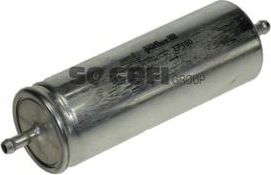 Топливный фильтр Purflux. Артикул EP150