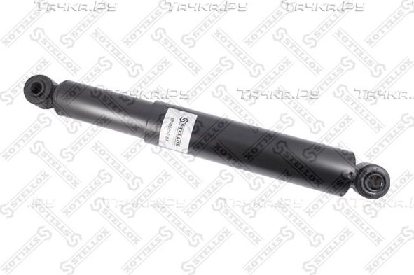 Амортизатор Stellox. Артикул 87-05050-SX