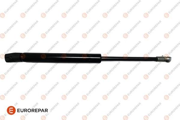 Амортизатор (упор) багажника Eurorepar для Volkswagen Golf IV 1997-2006. Артикул 1615071380
