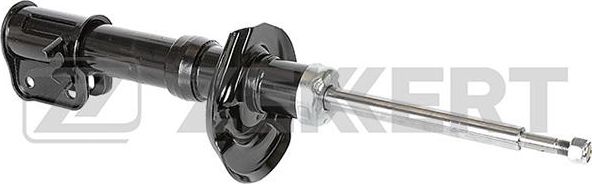 Амортизатор Zekkert. Артикул SO-6174