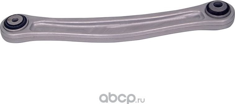 Рычаг задний верхний поперечный задний AUDI Q7 07-/ VOLKSWAGEN TOUAREG 02- LH (Hosu). Артикул HSAC0080