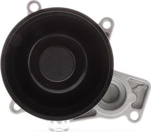 Помпа (водяной насос) Aisin для BMW 2 F22 2015-2026. Артикул WE-BM28